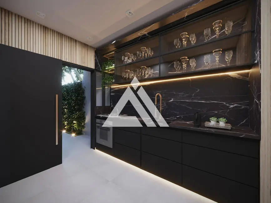 Foto 9 de Casa com 3 quartos à venda, 78m2 em Feira De Santana - BA