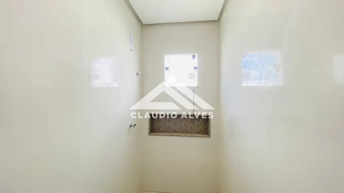 Foto 4 de Casa com 3 quartos à venda, 78m2 em Feira De Santana - BA