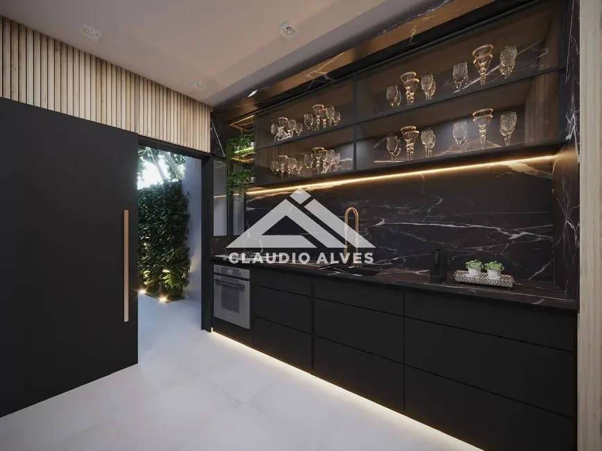 Foto 9 de Casa com 3 quartos à venda, 78m2 em Feira De Santana - BA