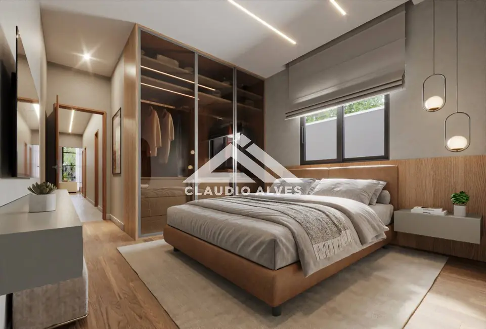 Foto 6 de Casa com 3 quartos à venda e para alugar, 85m2 em Feira De Santana - BA