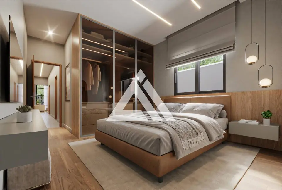 Casa com 3 quartos à venda e para alugar, 85m2 em Feira De Santana - BA - imagem 6 Foto 6 de Casa com 3 quartos à venda e para alugar, 85m2 em Feira De Santana - BA