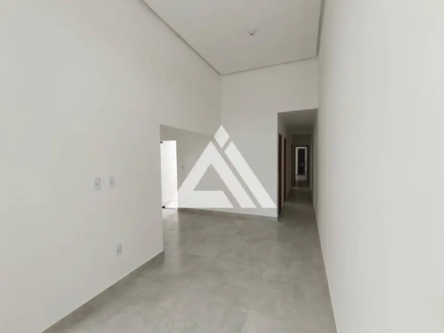 Casa com 3 quartos à venda e para alugar, 85m2 em Feira De Santana - BA - imagem 4 Foto 4 de Casa com 3 quartos à venda e para alugar, 85m2 em Feira De Santana - BA