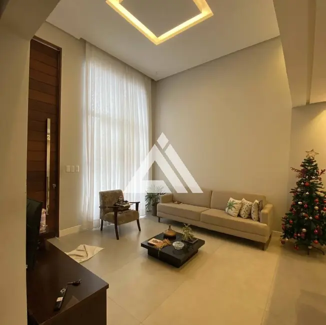 Foto 8 de Casa de Condomínio com 2 quartos à venda, 140m2 em Feira De Santana - BA