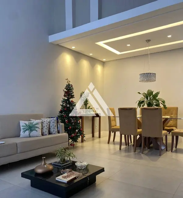 Foto 6 de Casa de Condomínio com 2 quartos à venda, 140m2 em Feira De Santana - BA