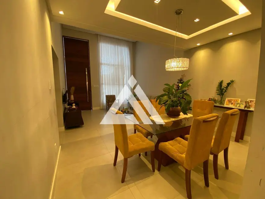 Foto 9 de Casa de Condomínio com 2 quartos à venda, 140m2 em Feira De Santana - BA