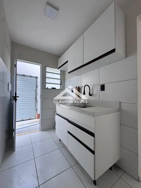 Foto 2 de Casa de Condomínio com 2 quartos à venda em Feira De Santana - BA