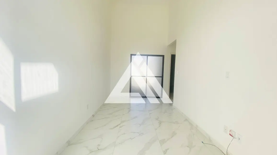 Foto 3 de Casa de Condomínio com 2 quartos à venda, 55m2 em Feira De Santana - BA
