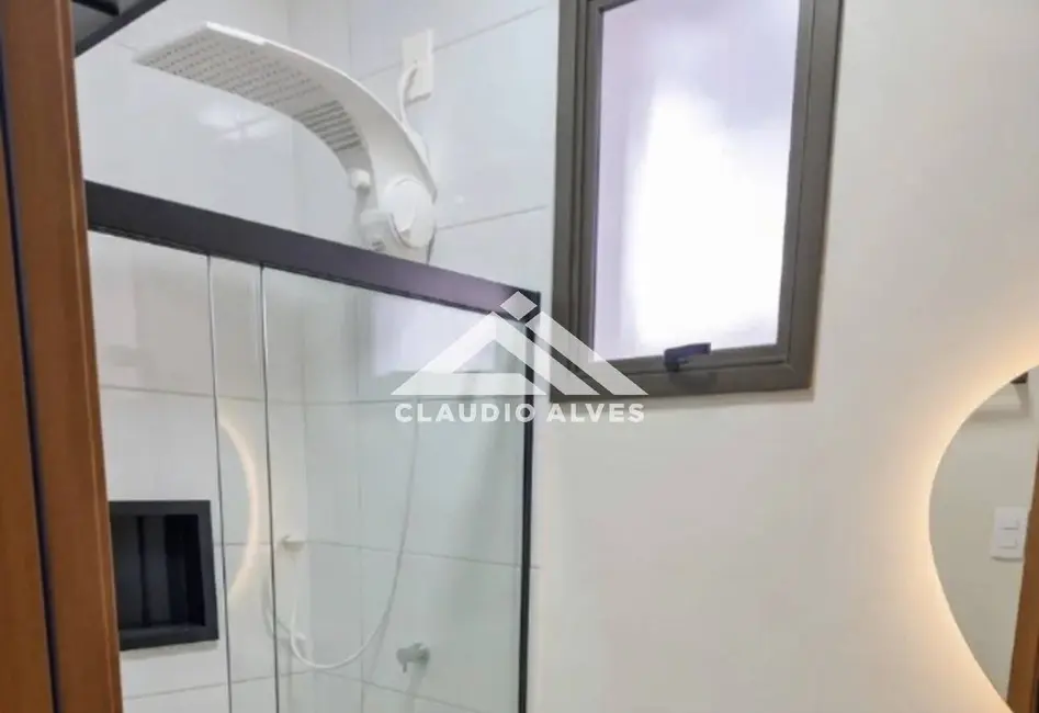 Foto 9 de Casa de Condomínio com 4 quartos à venda, 134m2 em Feira De Santana - BA