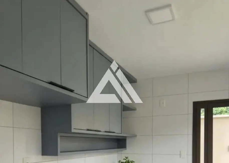 Foto 4 de Casa de Condomínio com 4 quartos à venda, 134m2 em Feira De Santana - BA