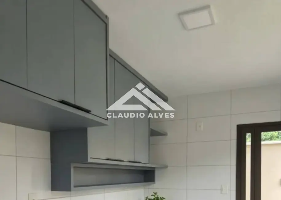 Foto 4 de Casa de Condomínio com 4 quartos à venda, 134m2 em Feira De Santana - BA