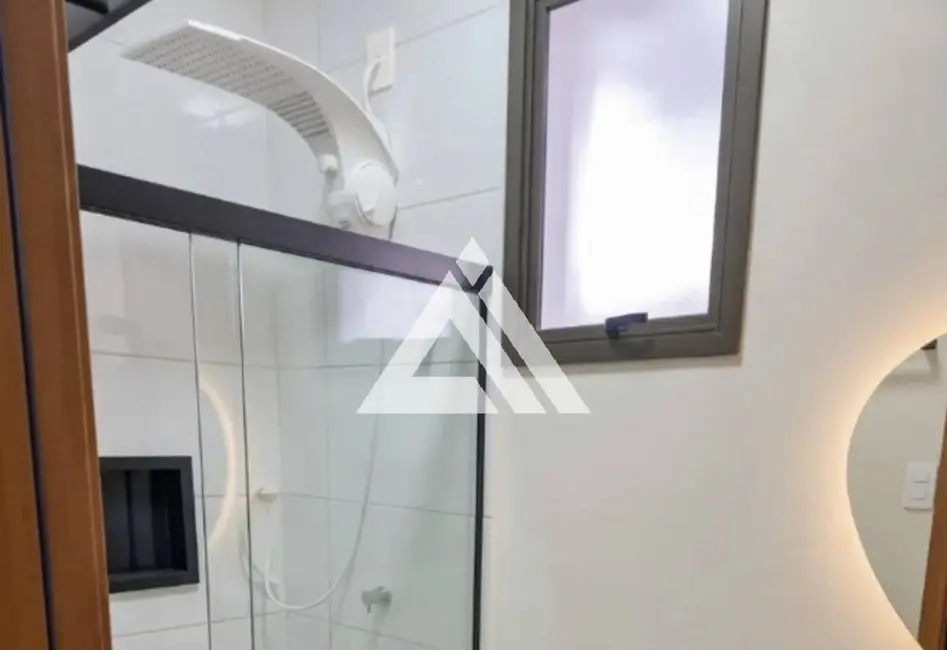 Foto 9 de Casa de Condomínio com 4 quartos para alugar, 134m2 em Feira De Santana - BA