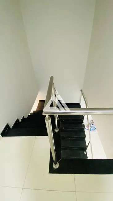 Foto 9 de Casa com 2 quartos para alugar, 80m2 em Queimadinha, Feira De Santana - BA