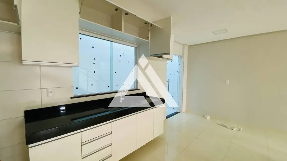 Foto 7 de Casa com 2 quartos para alugar, 80m2 em Queimadinha, Feira De Santana - BA
