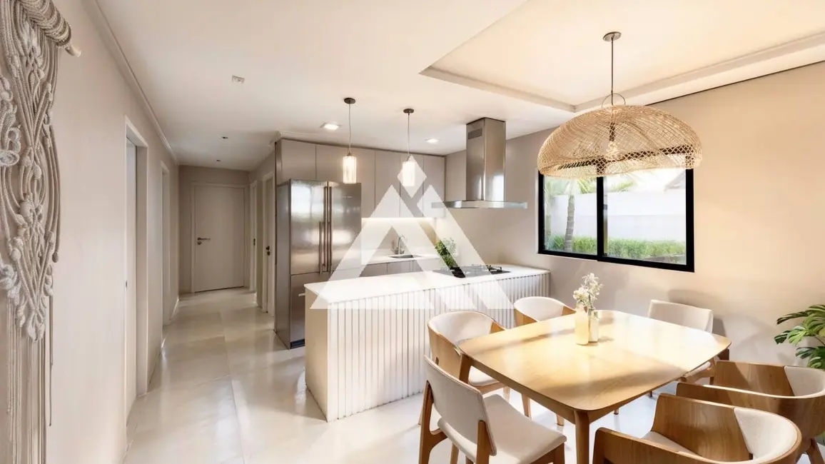 Casa de Condomínio com 2 quartos à venda, 90m2 em Feira De Santana - BA - imagem 1 Foto 1 de Casa de Condomínio com 2 quartos à venda, 90m2 em Feira De Santana - BA