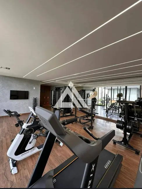 Foto 4 de Casa de Condomínio com 3 quartos para alugar, 74m2 em Feira De Santana - BA