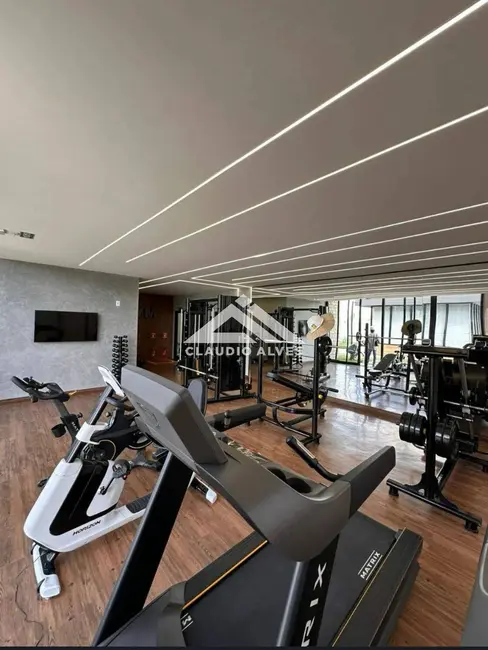 Foto 4 de Casa de Condomínio com 3 quartos para alugar, 74m2 em Feira De Santana - BA