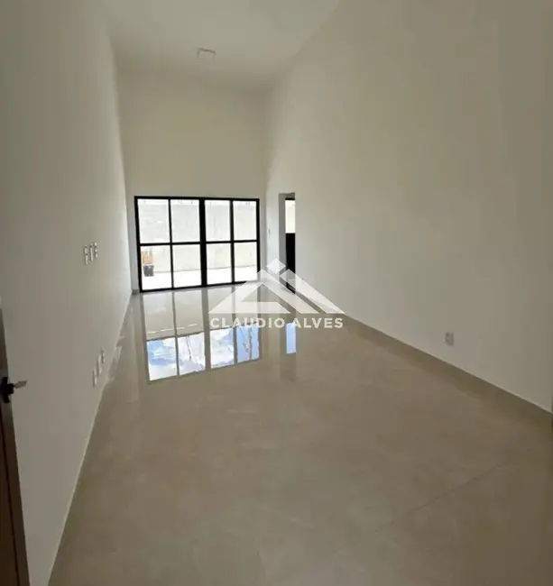 Foto 5 de Casa de Condomínio com 3 quartos para alugar, 74m2 em Feira De Santana - BA