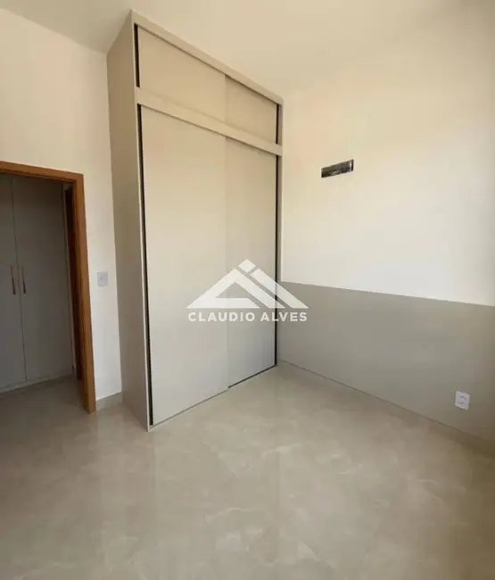 Foto 9 de Casa de Condomínio com 3 quartos para alugar, 74m2 em Feira De Santana - BA