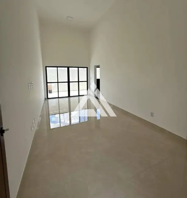 Foto 5 de Casa de Condomínio com 3 quartos para alugar, 74m2 em Feira De Santana - BA