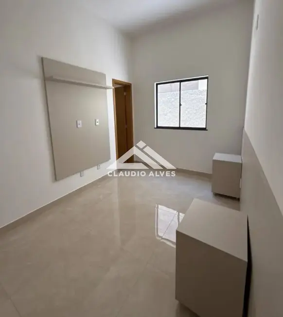 Foto 6 de Casa de Condomínio com 3 quartos para alugar, 74m2 em Feira De Santana - BA