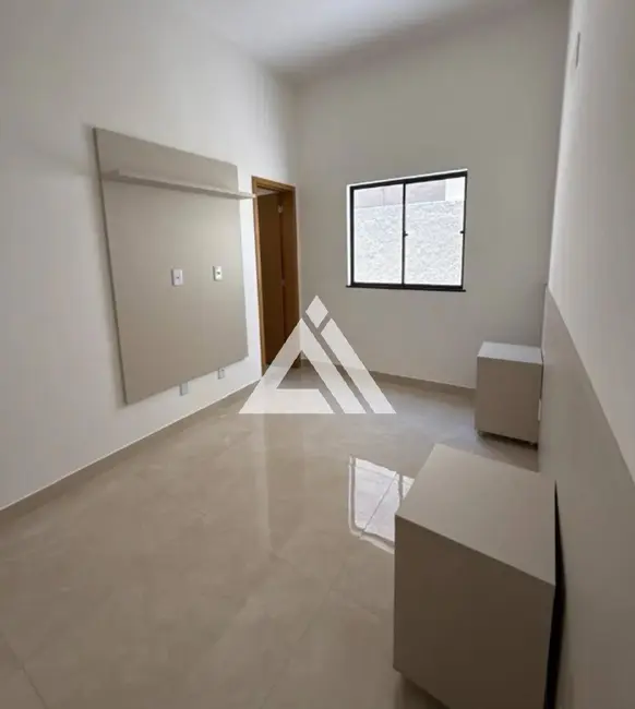 Foto 6 de Casa de Condomínio com 3 quartos para alugar, 74m2 em Feira De Santana - BA
