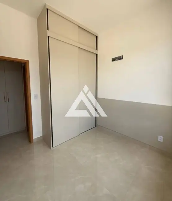 Foto 9 de Casa de Condomínio com 3 quartos para alugar, 74m2 em Feira De Santana - BA