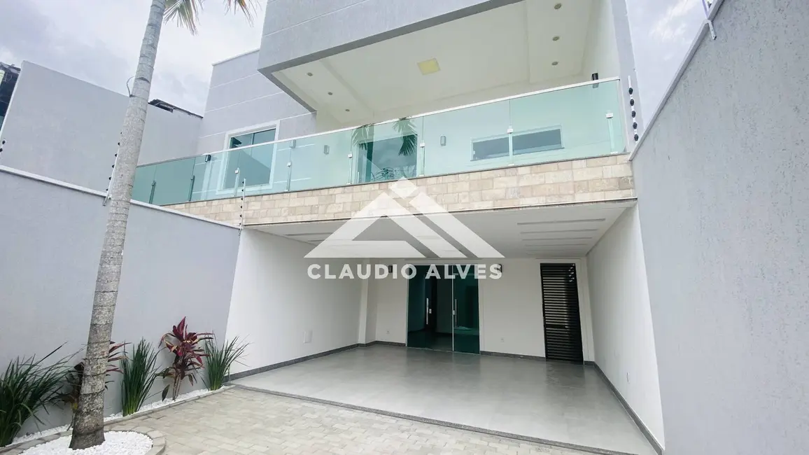 Foto 6 de Casa com 7 quartos à venda, 500m2 em Feira De Santana - BA