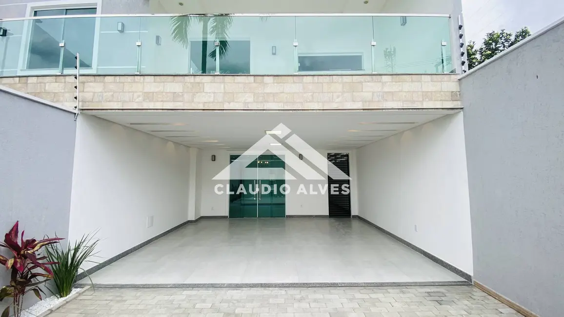 Foto 7 de Casa com 7 quartos à venda, 500m2 em Feira De Santana - BA