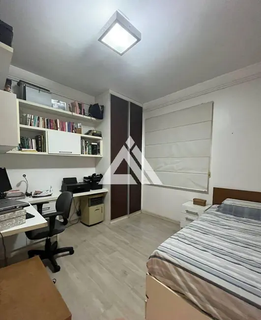Foto 7 de Casa de Condomínio com 4 quartos à venda, 256m2 em Feira De Santana - BA