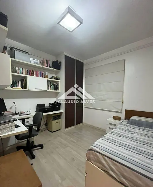 Casa de Condomínio com 4 quartos à venda, 256m2 em Feira De Santana - BA - imagem 7 Foto 7 de Casa de Condomínio com 4 quartos à venda, 256m2 em Feira De Santana - BA