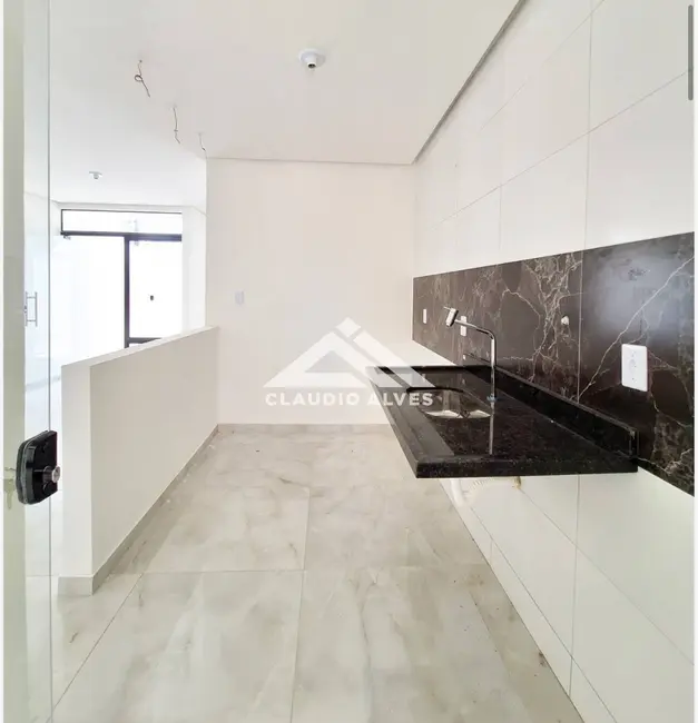 Foto 6 de Casa com 3 quartos à venda, 78m2 em Feira De Santana - BA