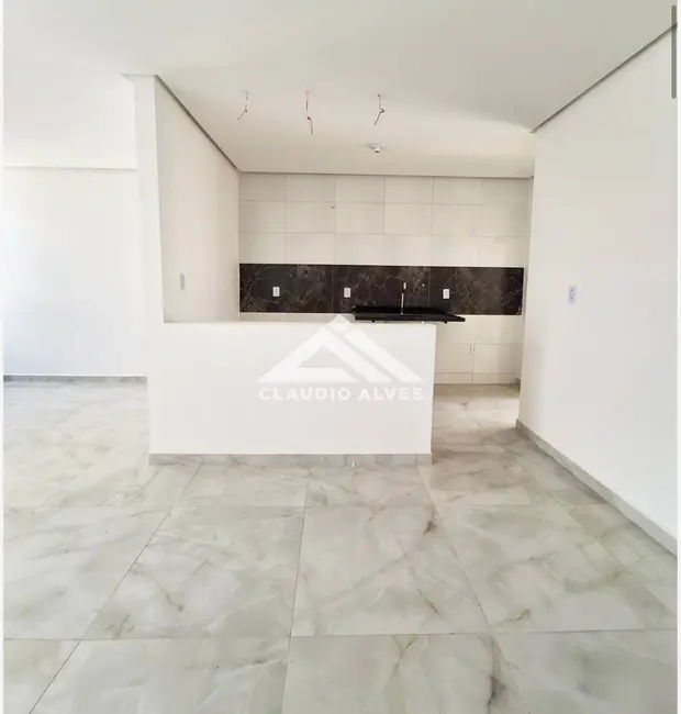 Foto 5 de Casa com 3 quartos à venda, 78m2 em Feira De Santana - BA