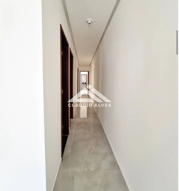 Foto 8 de Casa com 3 quartos à venda, 78m2 em Feira De Santana - BA