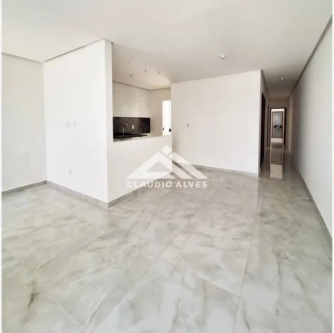 Foto 4 de Casa com 3 quartos à venda, 78m2 em Feira De Santana - BA