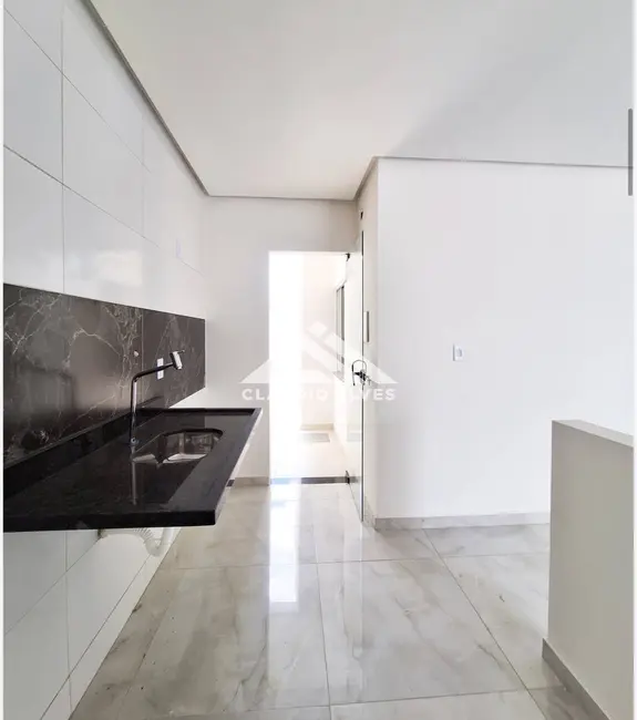 Foto 7 de Casa com 3 quartos à venda, 78m2 em Feira De Santana - BA