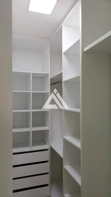Foto 3 de Casa de Condomínio com 3 quartos para alugar, 75m2 em Parque Ipê, Feira De Santana - BA