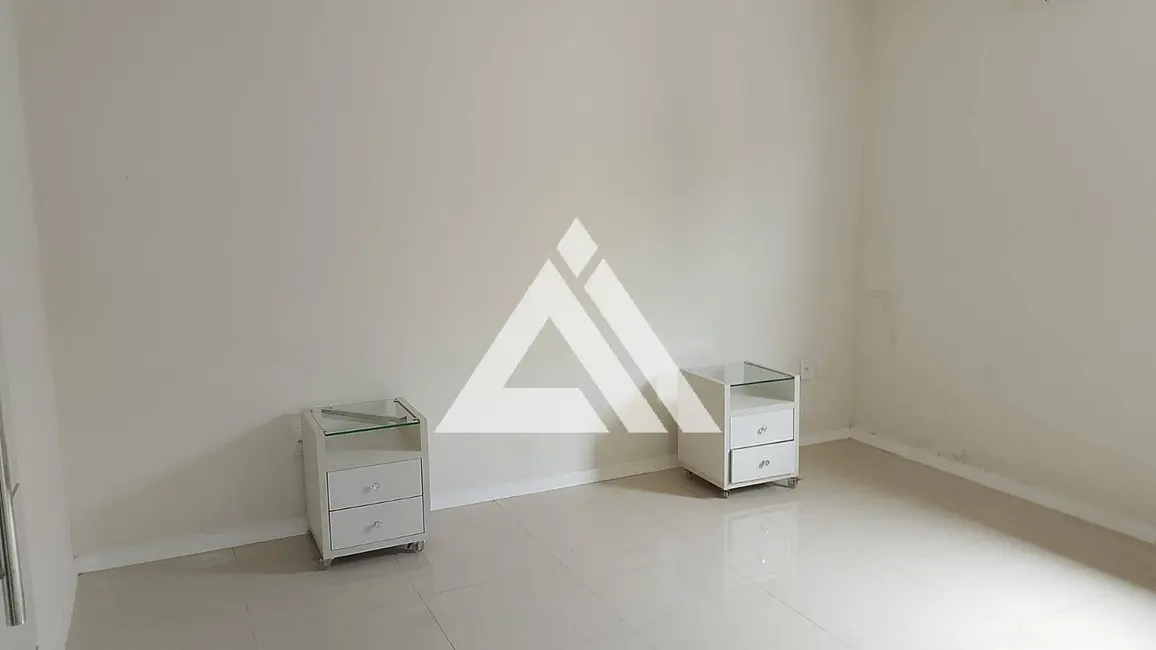 Foto 9 de Casa de Condomínio com 3 quartos para alugar, 75m2 em Parque Ipê, Feira De Santana - BA