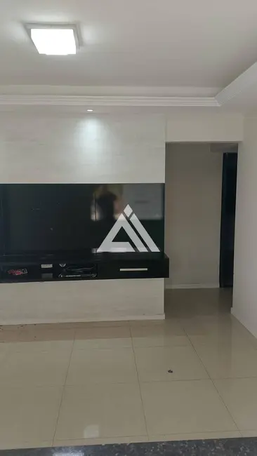Foto 5 de Casa de Condomínio com 3 quartos para alugar, 75m2 em Parque Ipê, Feira De Santana - BA