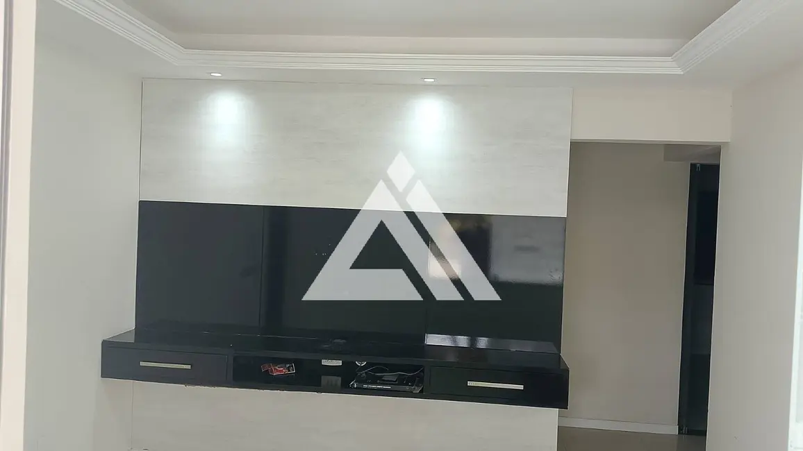 Foto 4 de Casa de Condomínio com 3 quartos para alugar, 75m2 em Parque Ipê, Feira De Santana - BA