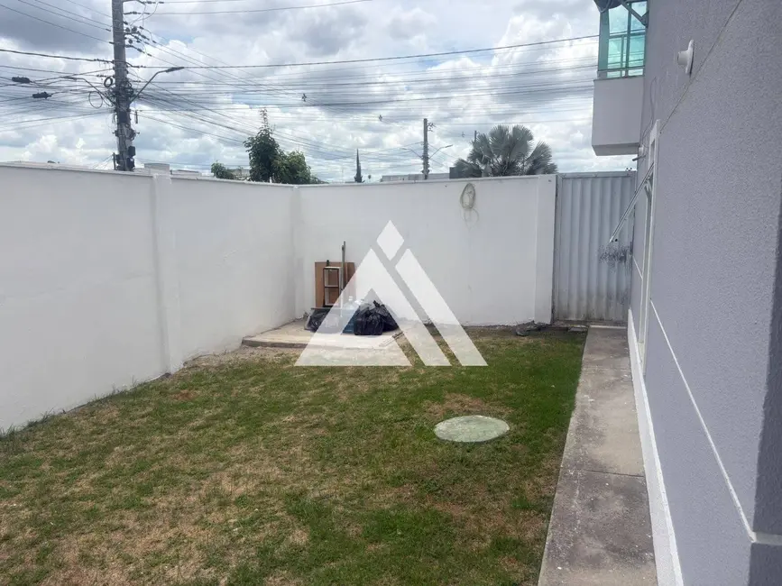 Foto 8 de Casa de Condomínio com 2 quartos à venda, 71m2 em Feira De Santana - BA