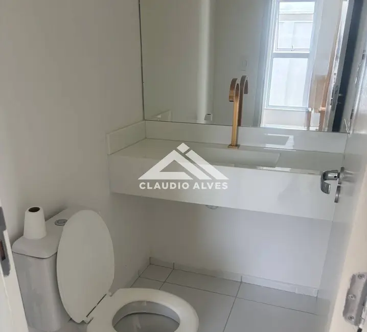 Foto 7 de Casa de Condomínio com 2 quartos à venda, 71m2 em Feira De Santana - BA