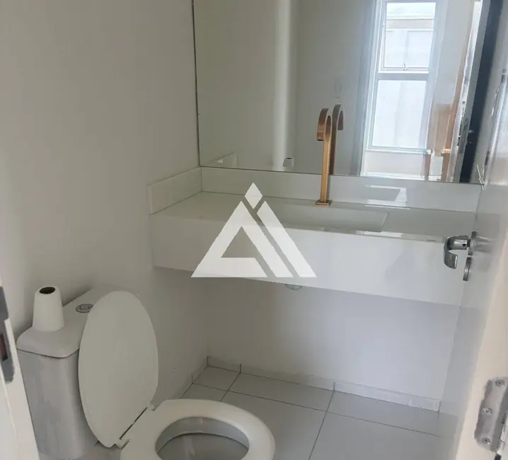 Foto 7 de Casa de Condomínio com 2 quartos para alugar, 71m2 em Feira De Santana - BA