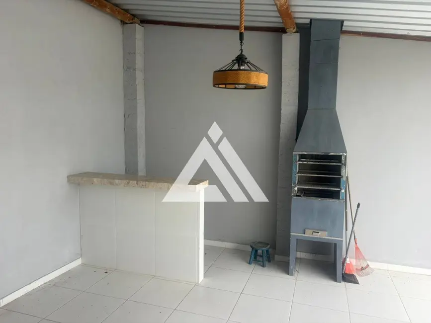 Foto 3 de Casa de Condomínio com 2 quartos para alugar, 71m2 em Feira De Santana - BA
