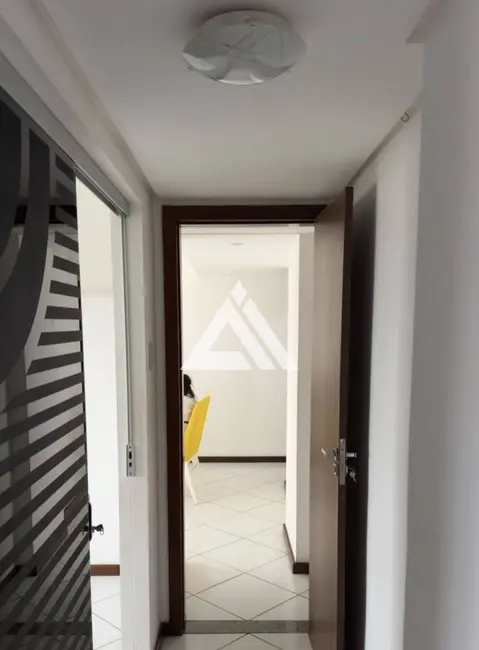 Foto 3 de Apartamento com 2 quartos à venda, 84m2 em Ponto Central, Feira De Santana - BA