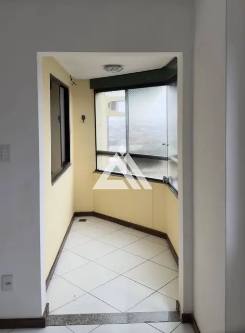 Foto 7 de Apartamento com 2 quartos à venda, 84m2 em Ponto Central, Feira De Santana - BA