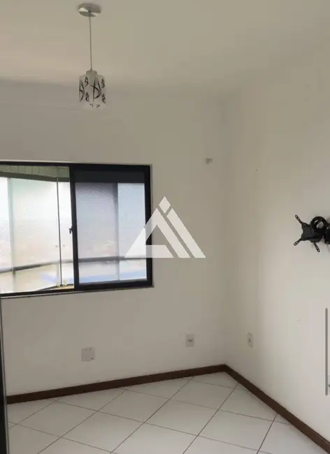 Foto 6 de Apartamento com 2 quartos à venda, 84m2 em Ponto Central, Feira De Santana - BA
