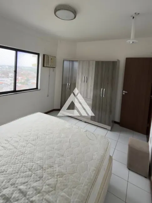 Foto 8 de Apartamento com 2 quartos à venda, 84m2 em Ponto Central, Feira De Santana - BA
