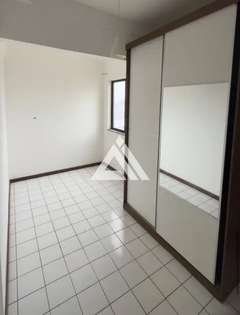 Foto 5 de Apartamento com 2 quartos à venda, 84m2 em Ponto Central, Feira De Santana - BA