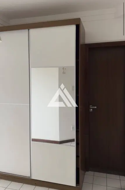 Foto 4 de Apartamento com 2 quartos à venda, 84m2 em Ponto Central, Feira De Santana - BA