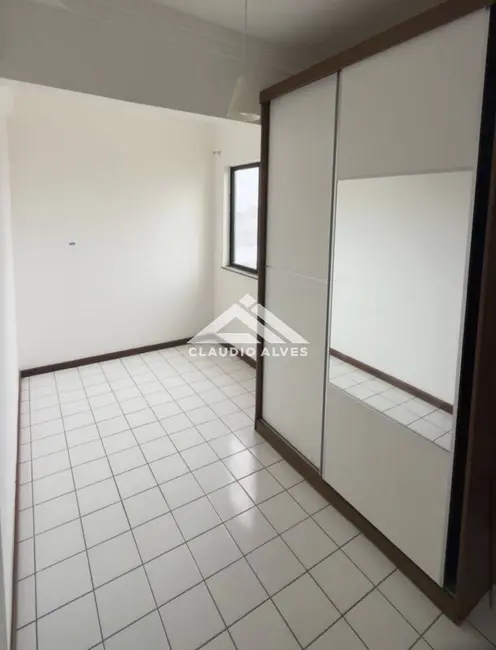 Apartamento com 3 quartos para alugar, 84m2 em Feira De Santana - BA - imagem 5 Foto 5 de Apartamento com 3 quartos para alugar, 84m2 em Feira De Santana - BA